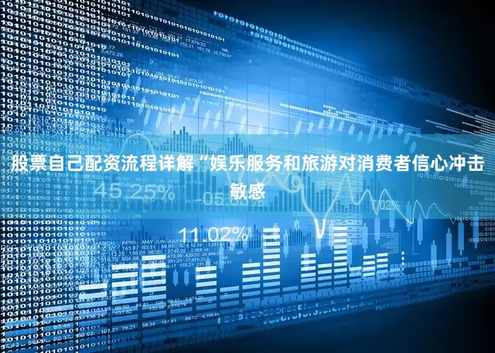股票自己配资流程详解“娱乐服务和旅游对消费者信心冲击敏感