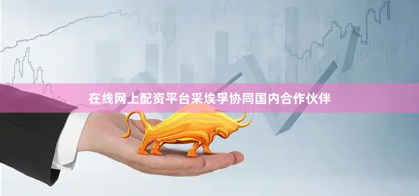 在线网上配资平台采埃孚协同国内合作伙伴